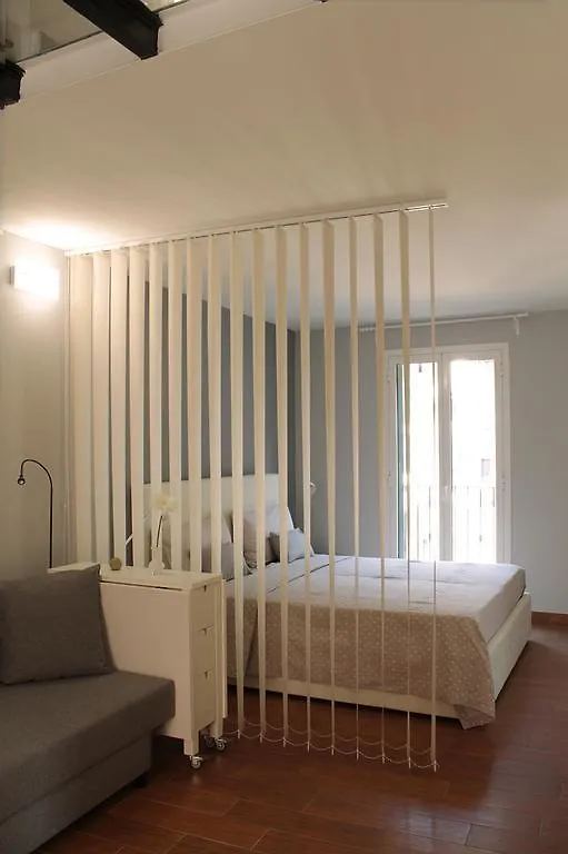 Вилла Casa Marifer Шикли