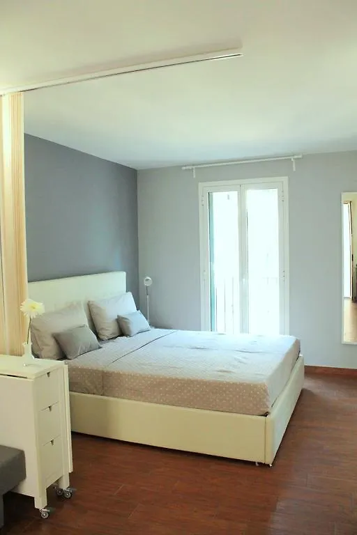 Вилла Casa Marifer Шикли Дом отдыха